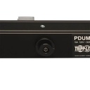 TRIPP LITE PDUMV20-36