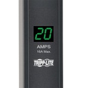 TRIPP LITE PDUMV20-36