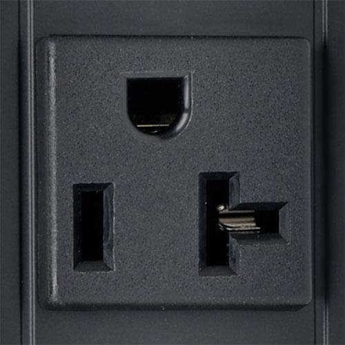 TRIPP LITE PDUMV20-36
