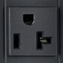 TRIPP LITE PDUMV20-36