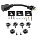 TRIPP LITE PDUMV20-36