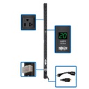 TRIPP LITE PDUMV20-36