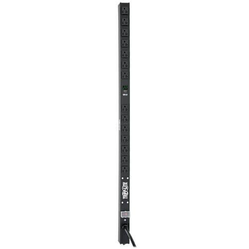 TRIPP LITE PDUMV20-36