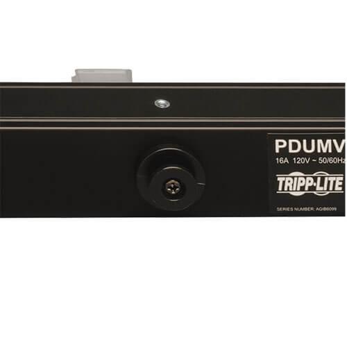 TRIPP LITE PDUMV15-36