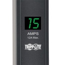 TRIPP LITE PDUMV15-36