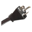 TRIPP LITE PDUMH20-6