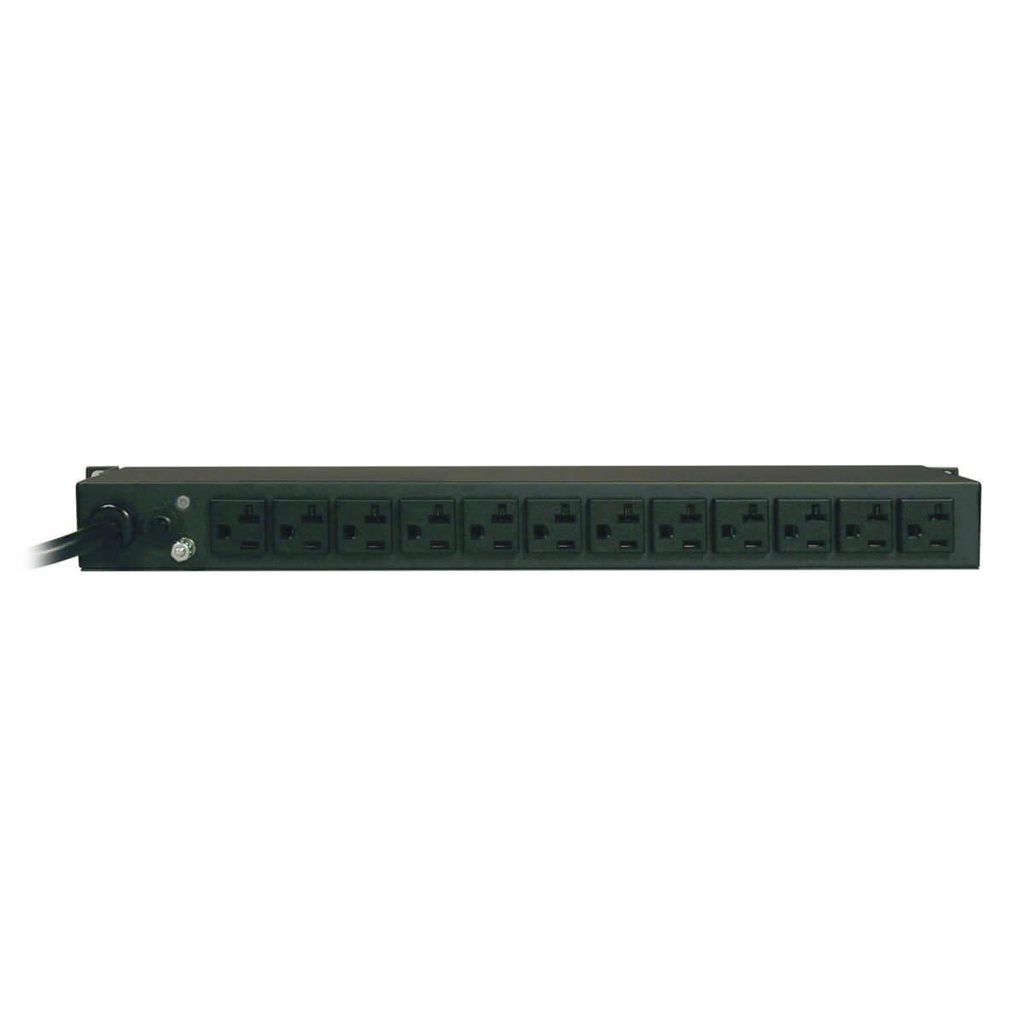 TRIPP LITE PDUMH20-6