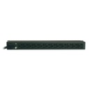 TRIPP LITE PDUMH20-6