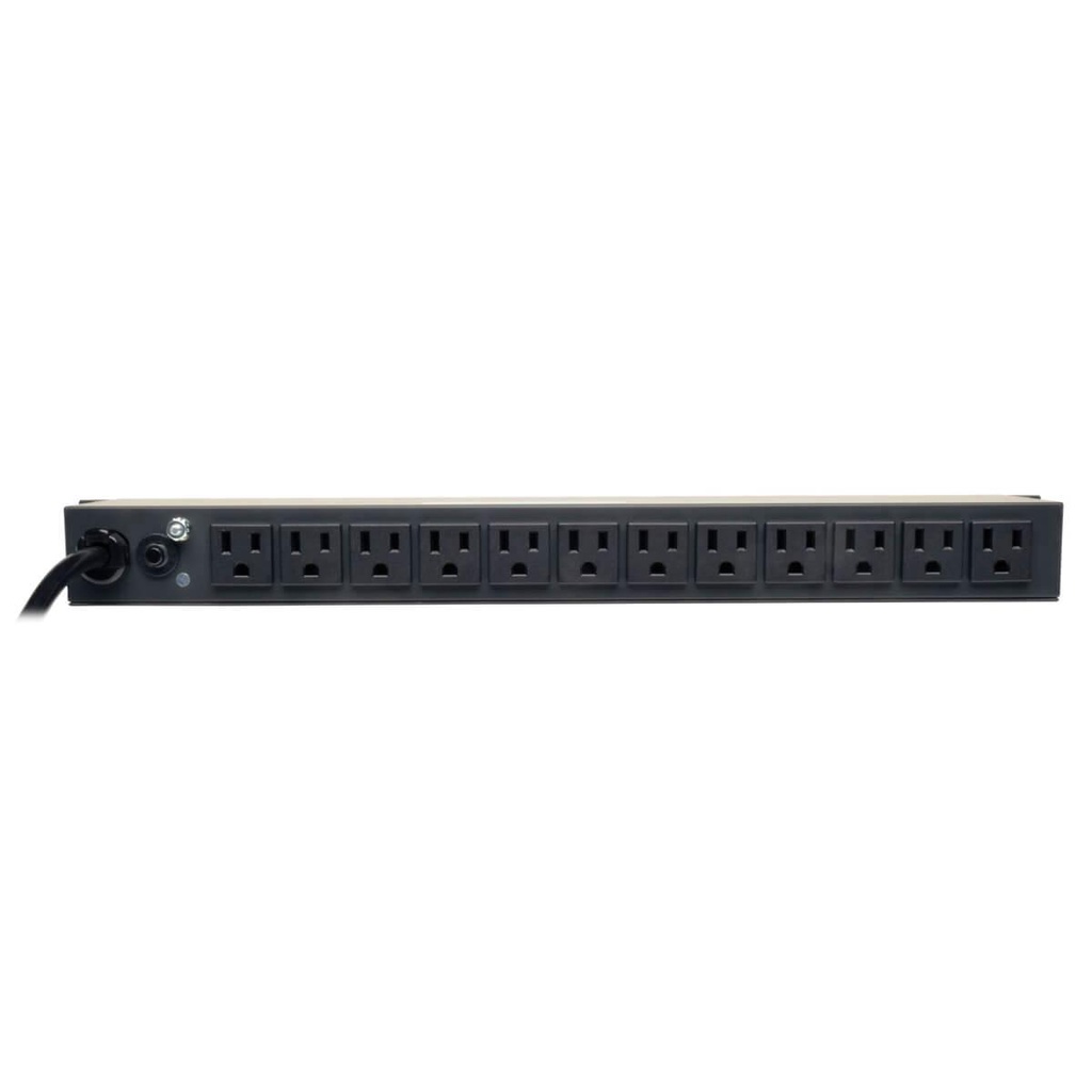 TRIPP LITE PDUMH15-RA