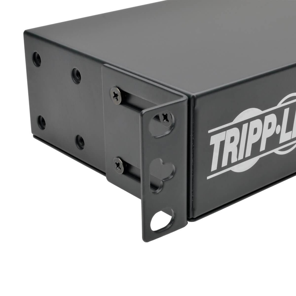 TRIPP LITE PDUMH15-ISO