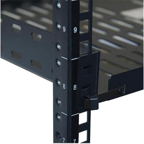 TRIPP LITE SRSHELF2P1UTM