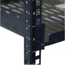 TRIPP LITE SRSHELF2P1UTM
