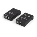 STARTECH.COM USB2004EXTV