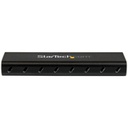 STARTECH.COM SM2NGFFMBU33