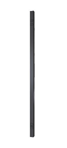 AMERICAN POWER CONVERSION AP8830