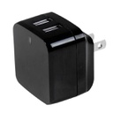 STARTECH.COM USB2PACBK