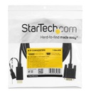 STARTECH.COM HD2VGAMM6