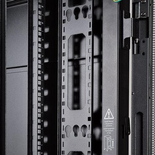TRIPP LITE SRVRTBAR45