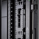 TRIPP LITE SRVRTBAR45