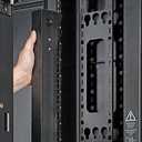 TRIPP LITE SRVRTBAR45