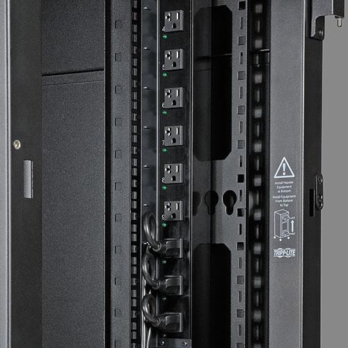 TRIPP LITE SRVRTBAR45