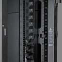 TRIPP LITE SRVRTBAR45