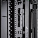 TRIPP LITE SRVRTBAR45