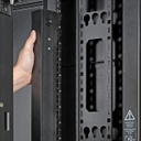 TRIPP LITE SRVRTBAR45