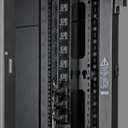 TRIPP LITE SRVRTBAR45