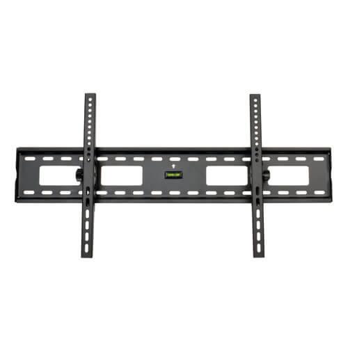 TRIPP LITE DWT4585X