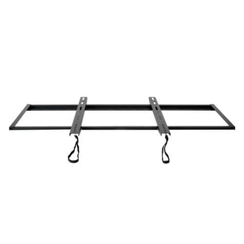 TRIPP LITE DWF60100XX