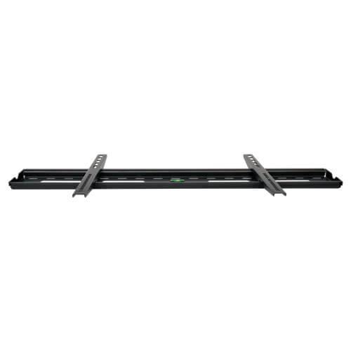 TRIPP LITE DWF4585X