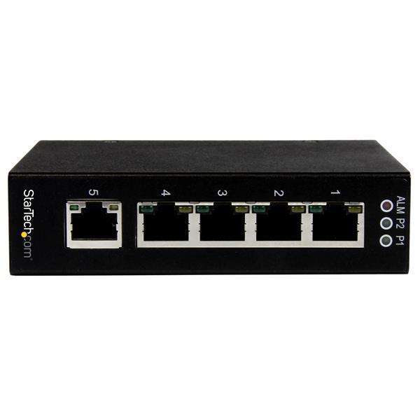 STARTECH.COM IES51000