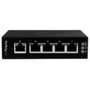 STARTECH.COM IES51000