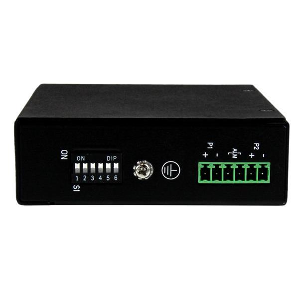 STARTECH.COM IES51000
