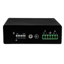 STARTECH.COM IES51000