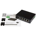 STARTECH.COM IES51000