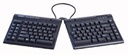 KINESIS KB800PB-BT