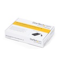 STARTECH.COM USB32DP4K