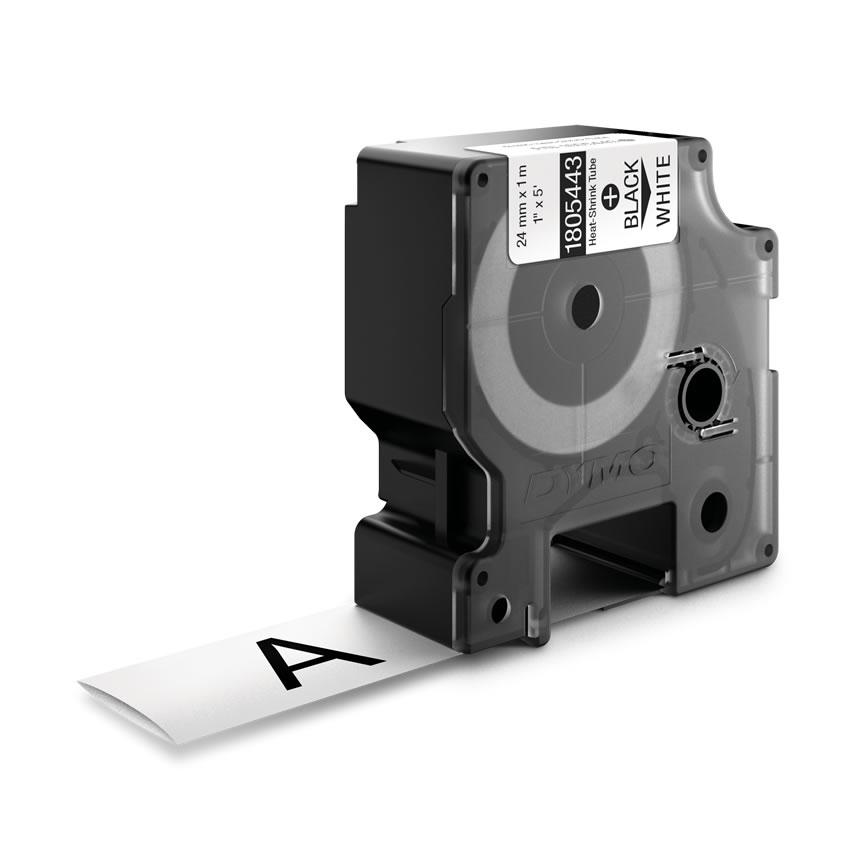 DYMO/CARDSCAN/ROLODEX 1805443