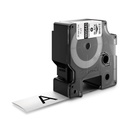 DYMO/CARDSCAN/ROLODEX 1805443