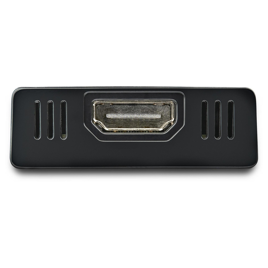 STARTECH.COM USB32HD4K