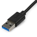 STARTECH.COM USB32HD4K