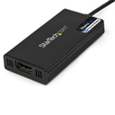 STARTECH.COM USB32HD4K