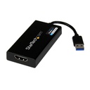 STARTECH.COM USB32HD4K