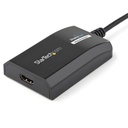 STARTECH.COM USB32HDPRO