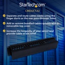 STARTECH.COM CMDUCT2U