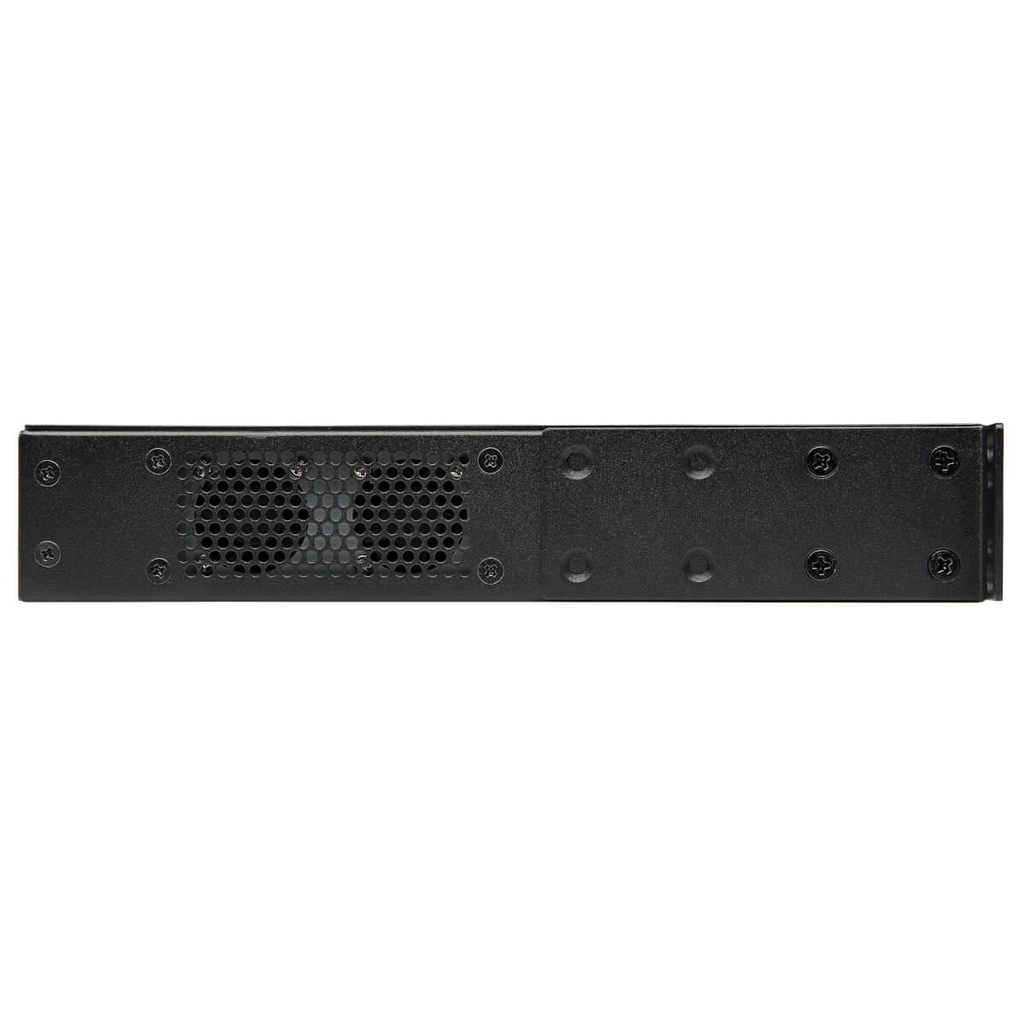 TRIPP LITE U280-016-RM