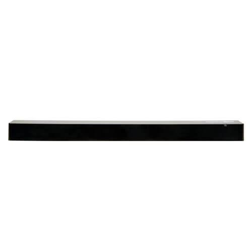 TRIPP LITE U223-010
