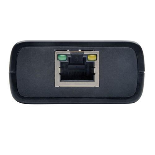 TRIPP LITE B203-104-PNP